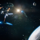 All Images: CBS